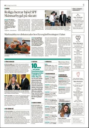 falukuriren_seksjon-20190424_000_00_00_009.pdf
