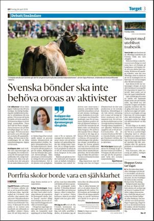 falukuriren_seksjon-20190426_000_00_00_003.pdf