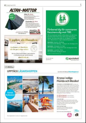 falukuriren_seksjon-20190426_000_00_00_005.pdf