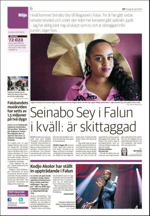 falukuriren_seksjon-20190426_000_00_00_006.pdf