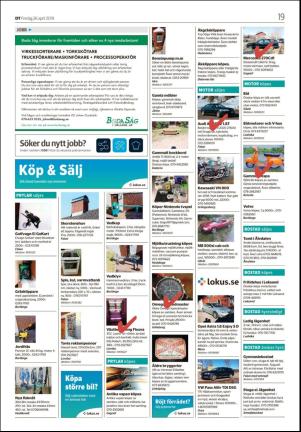 falukuriren_seksjon-20190426_000_00_00_019.pdf