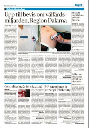 falukuriren_seksjon-20190427_000_00_00_003.pdf