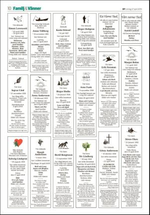 falukuriren_seksjon-20190427_000_00_00_010.pdf