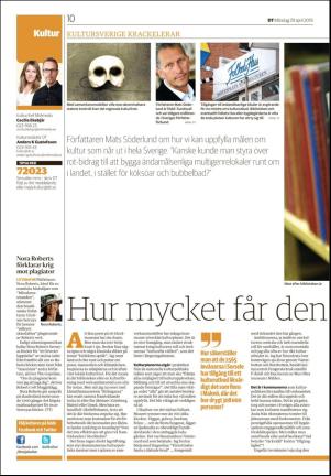 falukuriren_seksjon-20190429_000_00_00_010.pdf