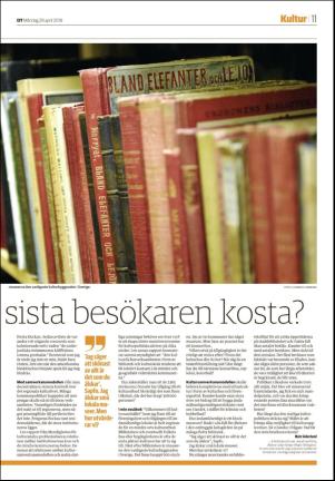 falukuriren_seksjon-20190429_000_00_00_011.pdf