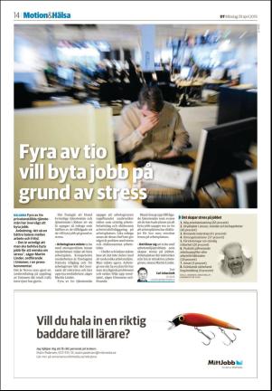 falukuriren_seksjon-20190429_000_00_00_014.pdf