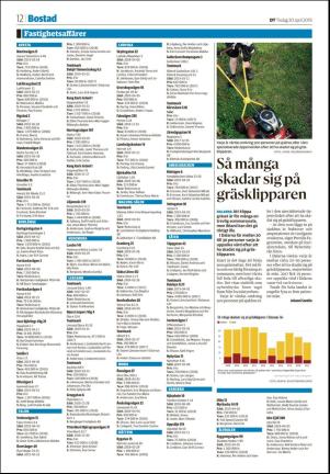 falukuriren_seksjon-20190430_000_00_00_012.pdf