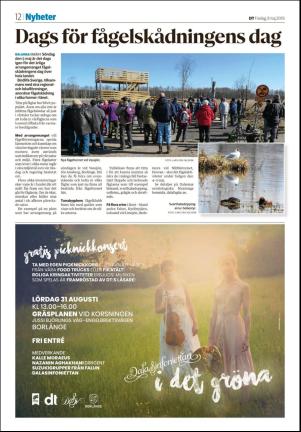 falukuriren_seksjon-20190503_000_00_00_012.pdf