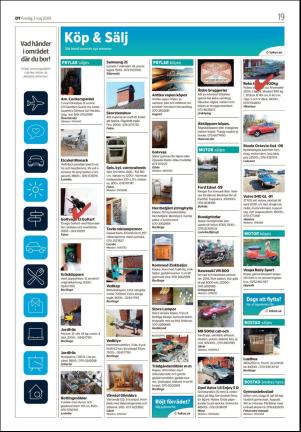 falukuriren_seksjon-20190503_000_00_00_019.pdf