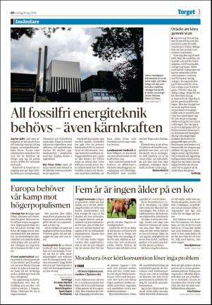 falukuriren_seksjon-20190504_000_00_00_003.pdf