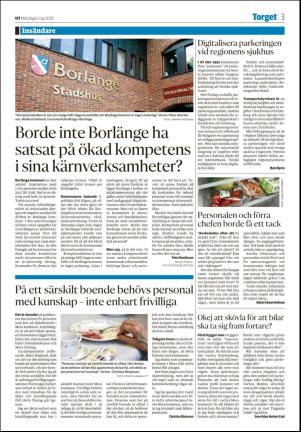falukuriren_seksjon-20190506_000_00_00_003.pdf