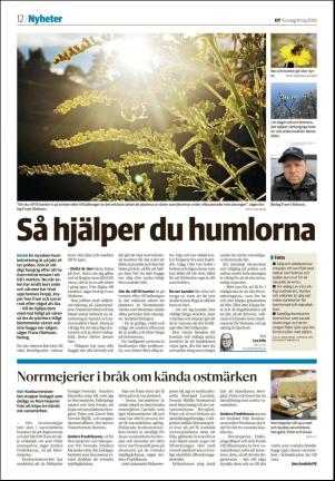 falukuriren_seksjon-20190509_000_00_00_012.pdf