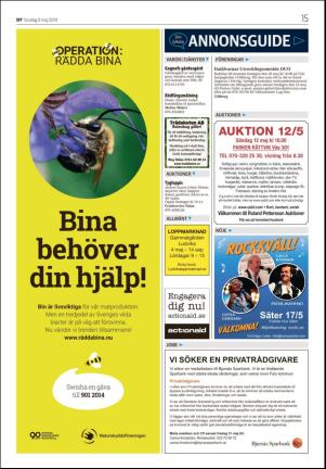 falukuriren_seksjon-20190509_000_00_00_015.pdf