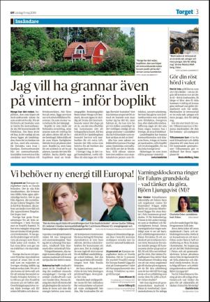 falukuriren_seksjon-20190511_000_00_00_003.pdf