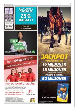 falukuriren_seksjon-20190511_000_00_00_005.pdf