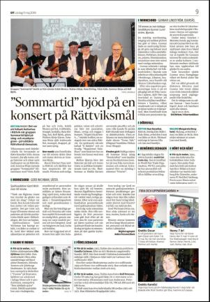 falukuriren_seksjon-20190511_000_00_00_009.pdf
