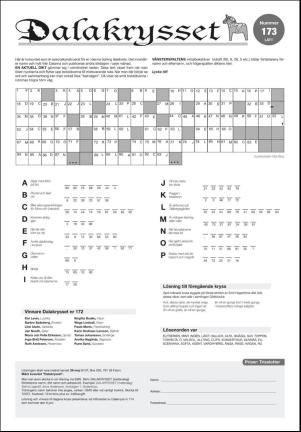 falukuriren_seksjon-20190511_000_00_00_021.pdf