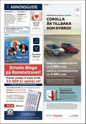 falukuriren_seksjon-20190511_000_00_00_022.pdf