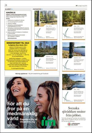 falukuriren_seksjon-20190511_000_00_00_024.pdf