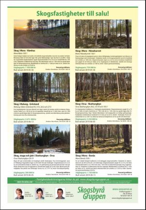 falukuriren_seksjon-20190511_000_00_00_025.pdf