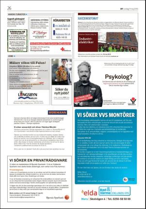 falukuriren_seksjon-20190511_000_00_00_026.pdf