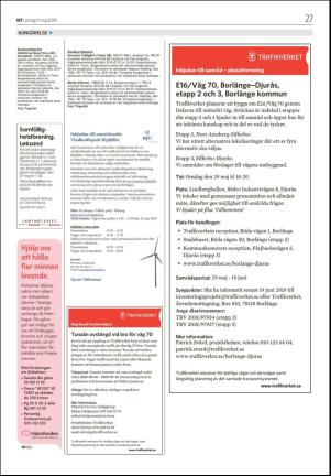 falukuriren_seksjon-20190511_000_00_00_027.pdf
