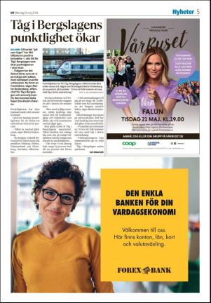 falukuriren_seksjon-20190513_000_00_00_005.pdf