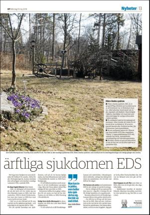 falukuriren_seksjon-20190513_000_00_00_013.pdf