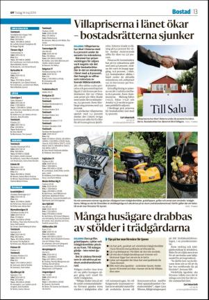 falukuriren_seksjon-20190514_000_00_00_013.pdf