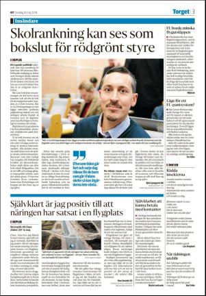 falukuriren_seksjon-20190516_000_00_00_003.pdf