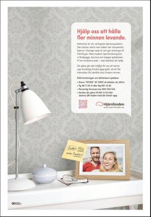 falukuriren_seksjon-20190516_000_00_00_014.pdf