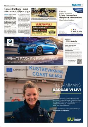 falukuriren_seksjon-20190517_000_00_00_005.pdf