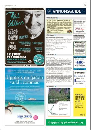 falukuriren_seksjon-20190518_000_00_00_017.pdf