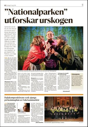 falukuriren_seksjon-20190522_000_00_00_011.pdf