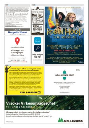 falukuriren_seksjon-20190525_000_00_00_019.pdf
