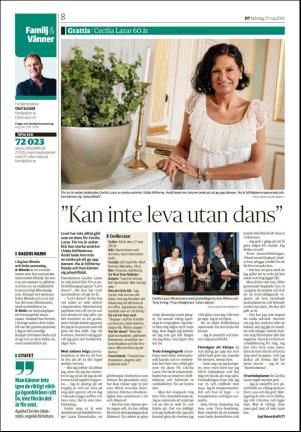falukuriren_seksjon-20190527_000_00_00_008.pdf