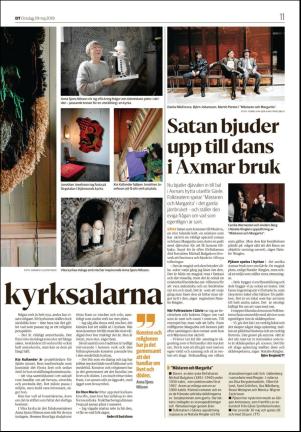 falukuriren_seksjon-20190529_000_00_00_011.pdf