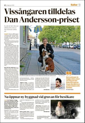falukuriren_seksjon-20190601_000_00_00_013.pdf