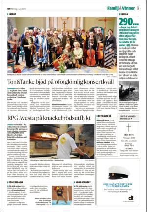 falukuriren_seksjon-20190603_000_00_00_009.pdf