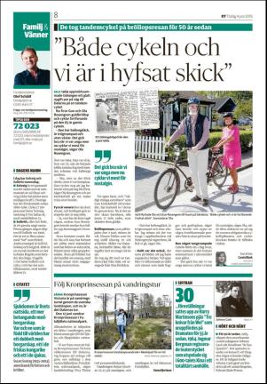 falukuriren_seksjon-20190604_000_00_00_008.pdf