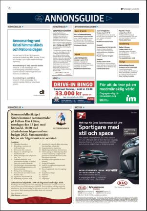 falukuriren_seksjon-20190605_000_00_00_014.pdf