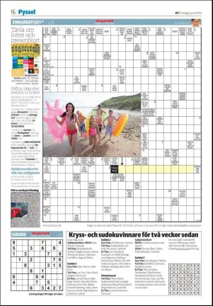falukuriren_seksjon-20190605_000_00_00_016.pdf