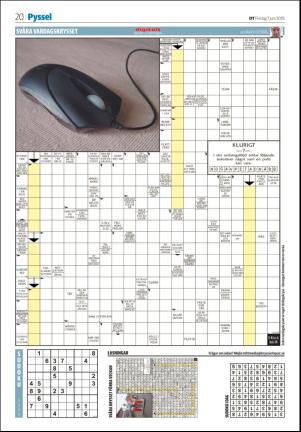 falukuriren_seksjon-20190607_000_00_00_020.pdf