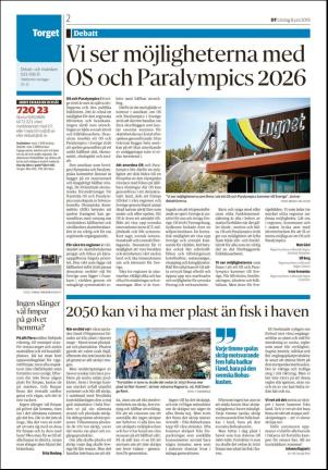 falukuriren_seksjon-20190608_000_00_00_002.pdf