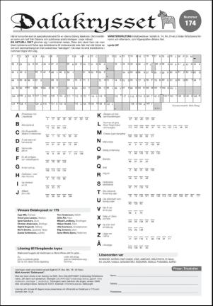 falukuriren_seksjon-20190608_000_00_00_018.pdf