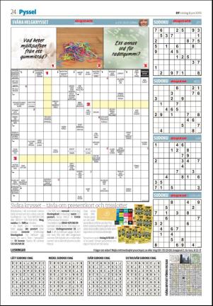 falukuriren_seksjon-20190608_000_00_00_024.pdf