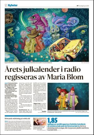 falukuriren_seksjon-20190613_000_00_00_012.pdf