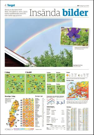 falukuriren_seksjon-20190614_000_00_00_004.pdf