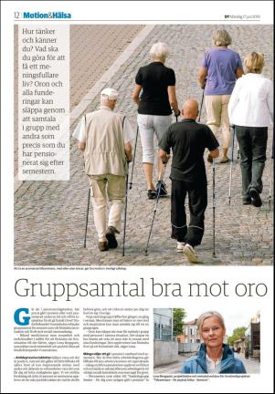 falukuriren_seksjon-20190617_000_00_00_012.pdf