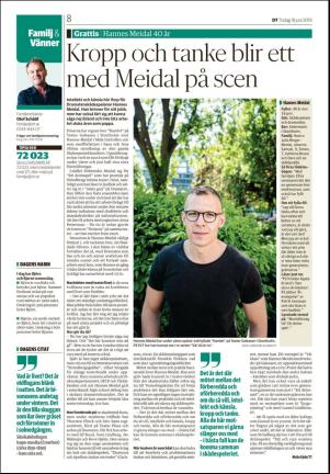falukuriren_seksjon-20190618_000_00_00_008.pdf